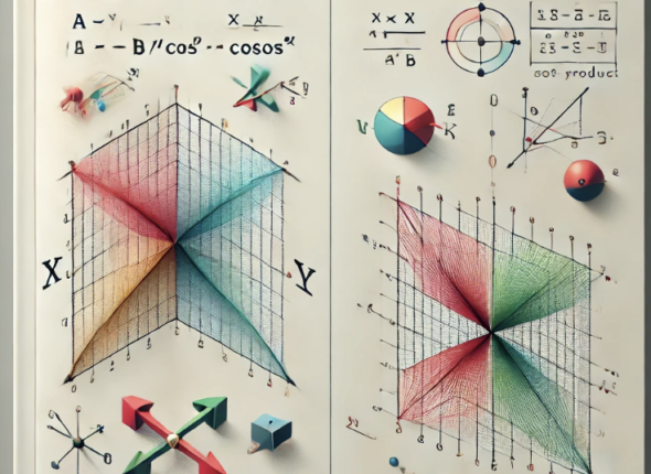 Screenshot 2025-09-07 at 10.39.33 pm